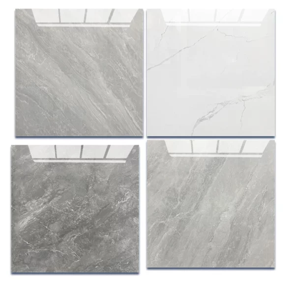 Ceramic Tile
